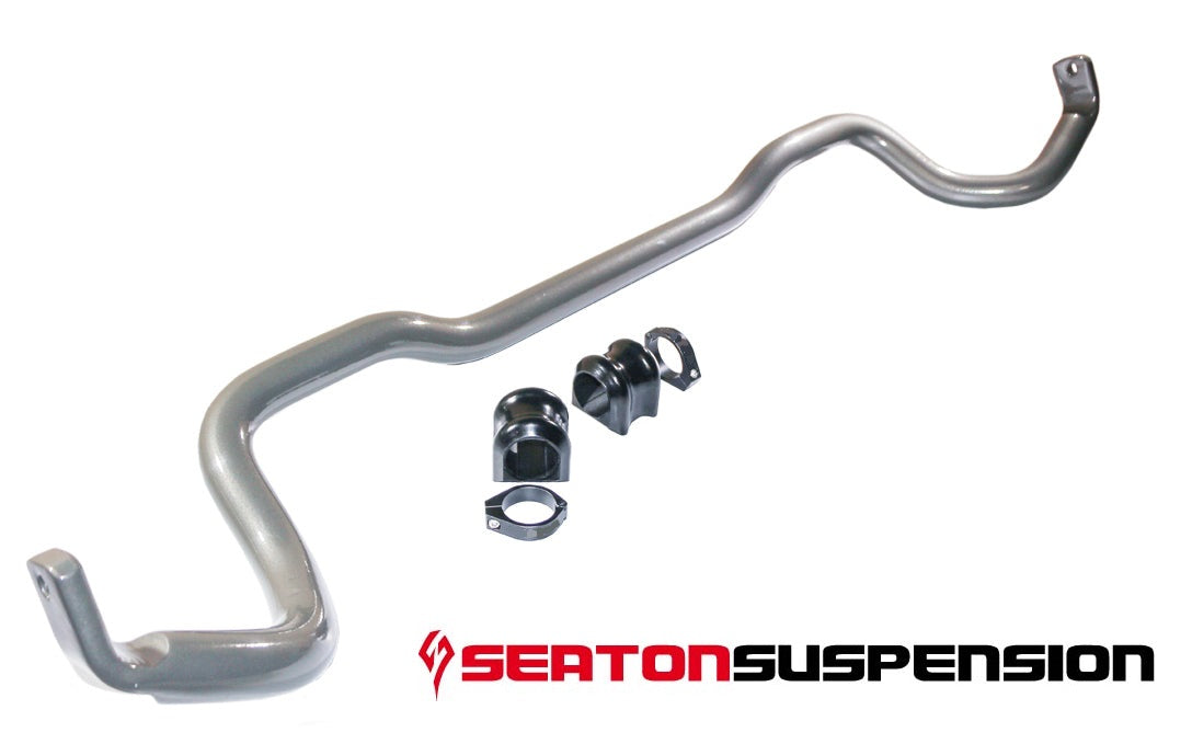 Front 35mm Heavy Duty Sway Bar For Jeep Grand Cherokee WK2 SBF44-35F