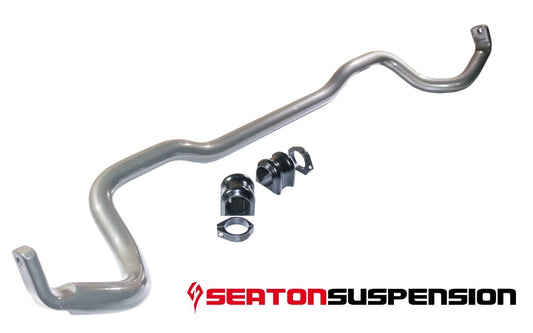 Front 39mm Heavy Duty Sway Bar For Jeep Grand Cherokee WK2 SBF44-39F