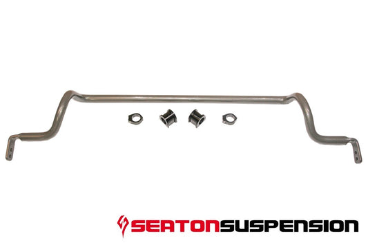 Front 26mm Adjustable Heavy Duty Sway Bar For Lancer CJ CY Ralliart SBF45-26A