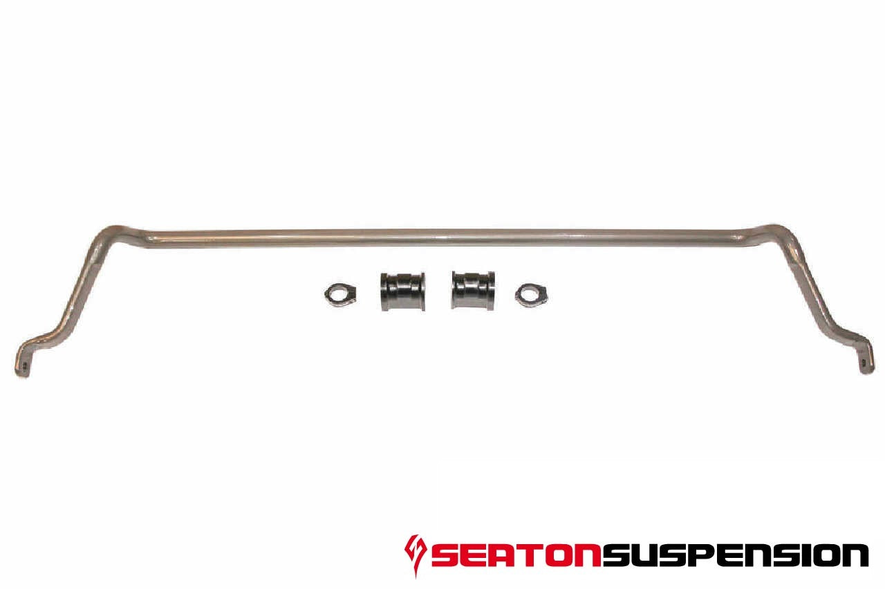 Front 24mm Sway BarFor Volvo XC70 BZ SBF54-24F