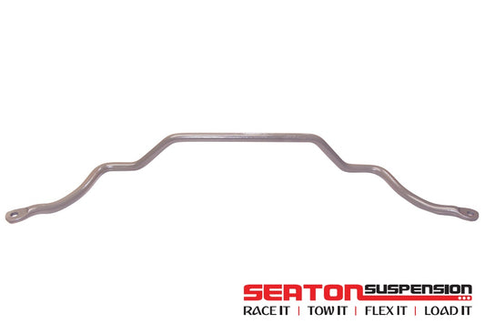 Front 24mm Heavy Duty Sway Bar For Holden Gemini TC TD TE SBF64-24F