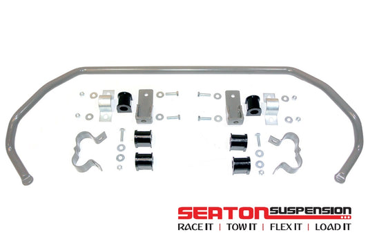 Front 24 Heavy Duty Sway Bar (Front Mount) For Torana LC LJ TA SBF87-24F