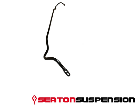 Rear 20mm Adjustable Heavy Duty Sway Bar For Kia Stinger SBR142-20A
