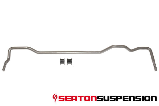 Rear 24mm Adjustable Heavy Duty Sway Bar For MY03+ STI SBR15-24A