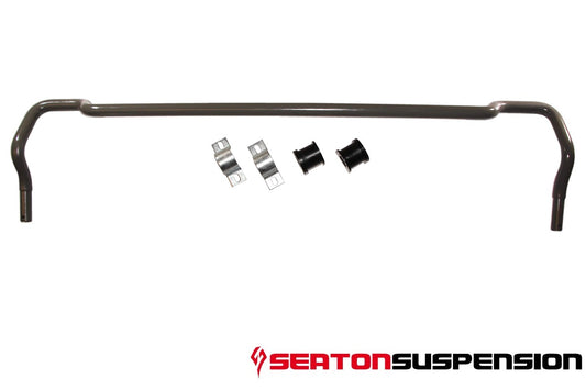 Rear 27mm Heavy Duty Sway Bar For VW Transporter T5 SBR170-27F