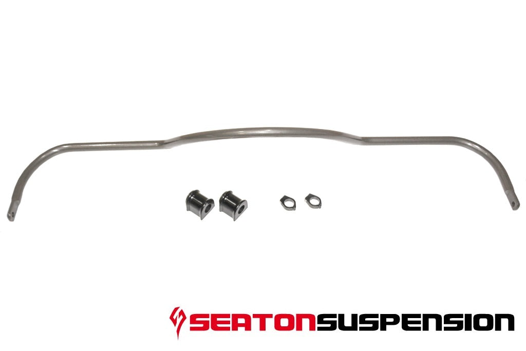 Rear 22mm Heavy Duty Sway Bar For Jeep Grand Cherokee WK SBR20-22F