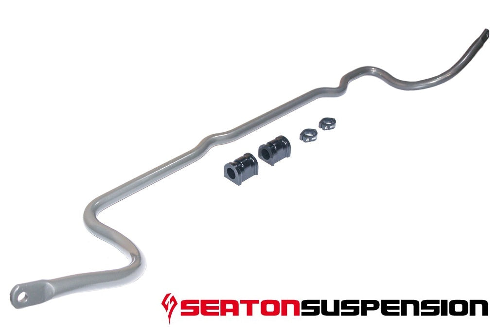 Rear 24mm OEM Replacement Sway Bar For Volvo XC90 SBR21-24F
