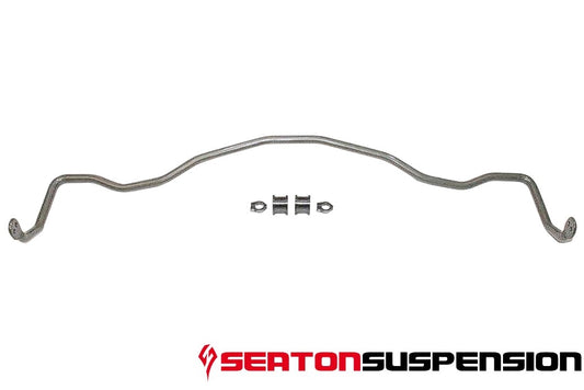 Rear 20mm Adjustable Heavy Duty Sway Bar For Liberty SBR36-20A