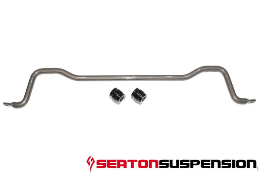 Rear 24mm Heavy Duty Sway Bar For BMW X5 E53 SBR50-24F