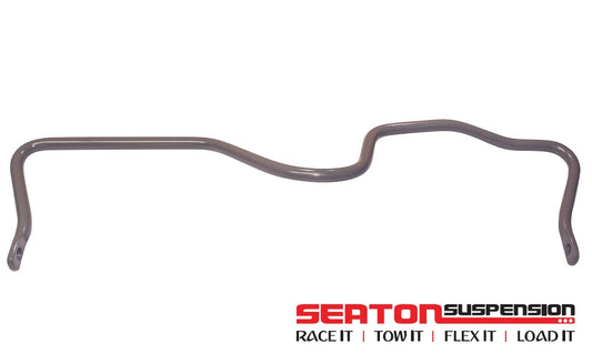 Rear 18mm Heavy Duty Sway Bar For Gemini TC TD TE SBR64-18F