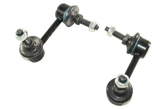 Front Sway Bar Link Kit SL016