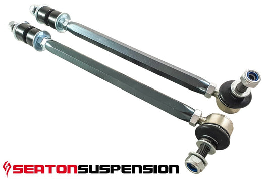 Front Sway Bar Link For Holden VY Crewman AWD -SL020