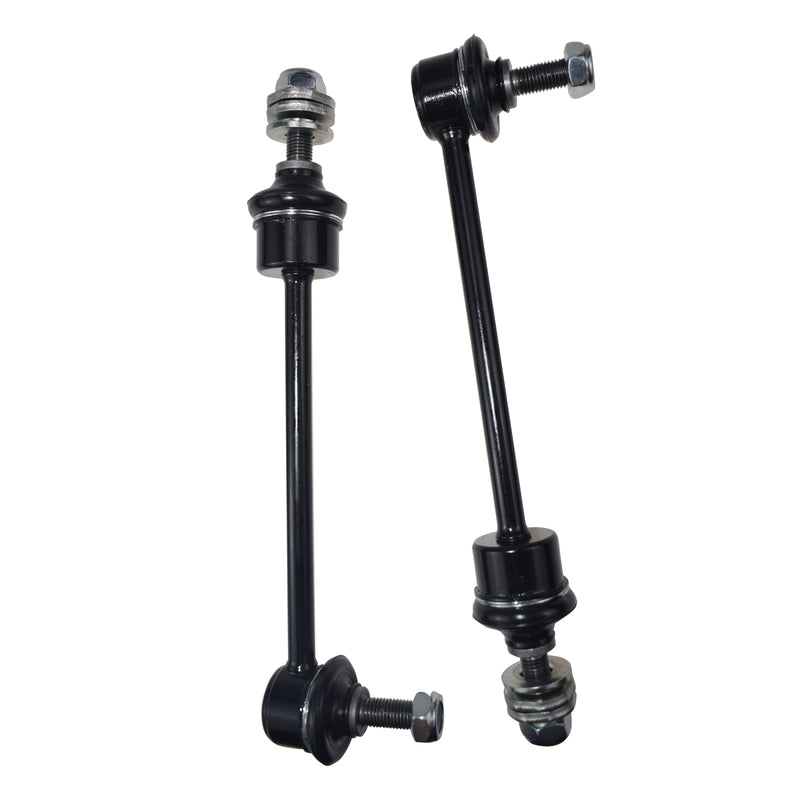 Heavy Duty Sway Bar Link Kit For Commodore Series 2 VX VU VY SL030