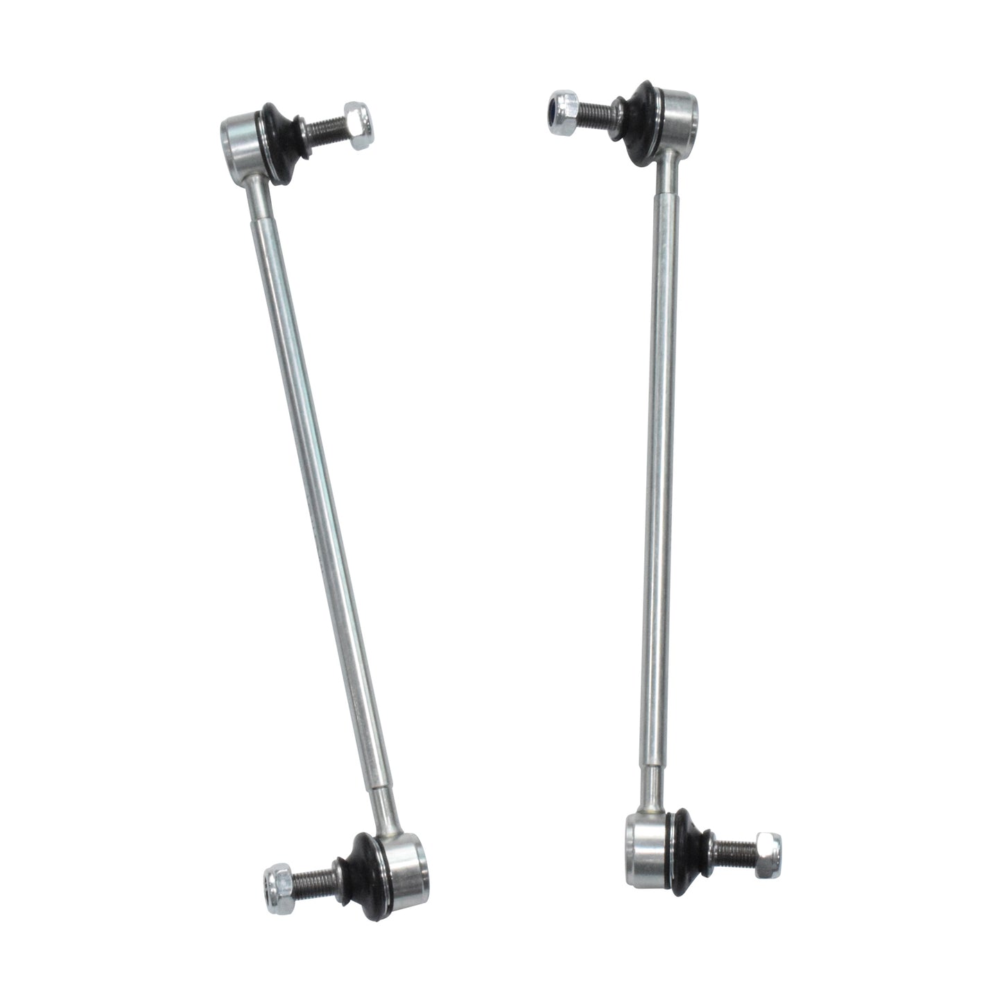 Front Sway Bar Link Kit