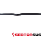 Front 26mm Adjustable Heavy Duty Sway Bar For Mercedez Benz A45 AMG W176 SBF185-26A
