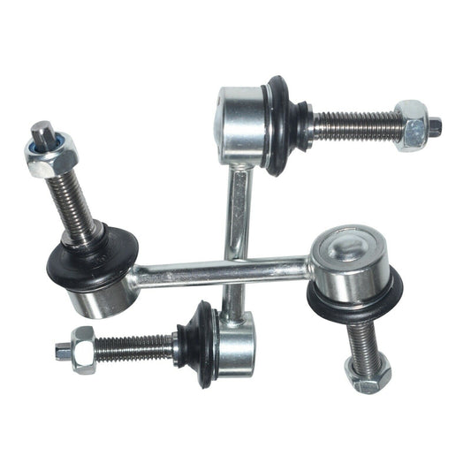 Front Sway Bar Link Kit SL034