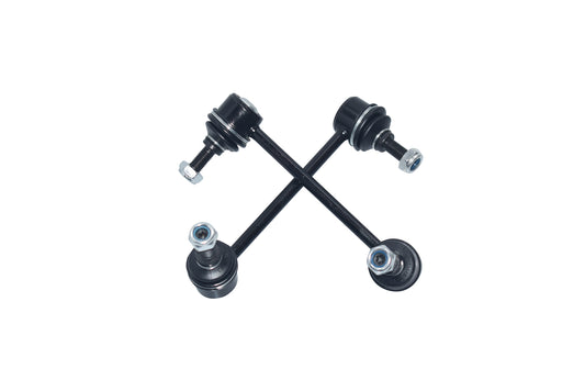 Front Sway Bar Link Kit SL035