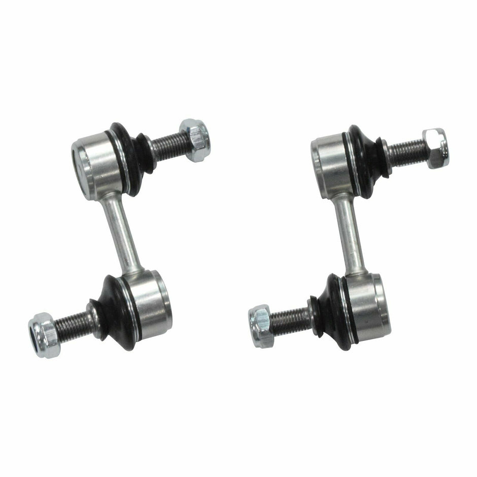 SuperPro Front Swaybar Link Bush Kit | 1989-1999 Subaru Liberty (SPF1200K)